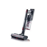 Severin HV 7153 S´POWER Topspin - Upright Vacuum Cleaner