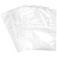 Severin ZU 3612 - Vacuum Bags