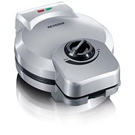 SEVERIN HA 2082 - Waffle Maker