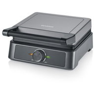 SEVERIN WA 2125 - Waffle Maker