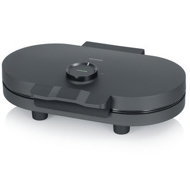 SEVERIN WA 2118 - Waffle Maker