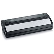 SEVERIN FS 3611 - Vacuum Sealer