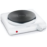 SEVERIN KP 1091 - Electric Cooker
