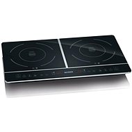 SEVERIN DK 1031 - Induction Cooker