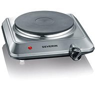 SEVERIN KP 1092 - Electric Cooker