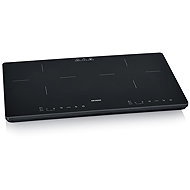 Severin DK 1033 - Induction Cooker