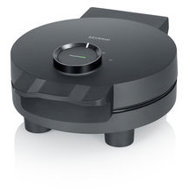 SEVERIN WA 2116 - Waffle Maker