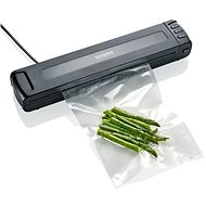 SEVERIN FS 3601 - Vacuum Sealer