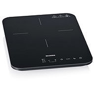 Severin KP 1032 - Induction Cooker