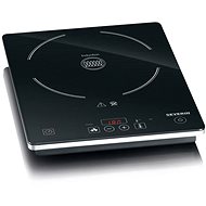 SEVERIN KP 1071 - Induction Cooker
