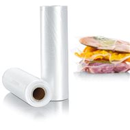 SEVERIN ZU 3616 - Vacuum Bagging Film