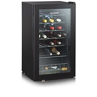 SEVERIN KS 9894 - Wine Cooler