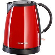 SEVERIN WK 3337 - Electric Kettle