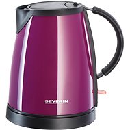 SEVERIN WK 3338 - Electric Kettle