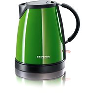 SEVERIN WK 3339 - Electric Kettle