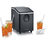 Severin EZ 7415 - Ice Maker