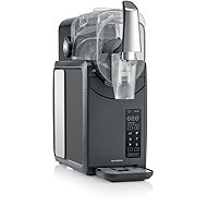 Severin EZ 7410 S-Slush - Ice Shaver Machine