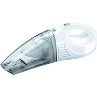 SEVERIN AH 7913 - Handheld Vacuum