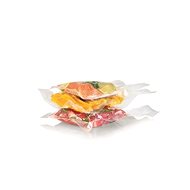 SEVERIN ZU 3615 - Vacuum Bags