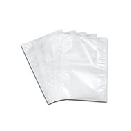 SEVERIN ZU 3625 - Vacuum Bags