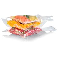 SEVERIN ZU 3613 - Vacuum Bags