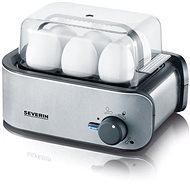 Severin EK 3134 - Egg Cooker