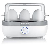 SEVERIN EK 3164 - Egg Cooker