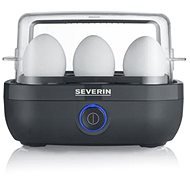 SEVERIN EK 3165 - Egg Cooker