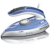 Severin BA 3234 - Clothes Iron