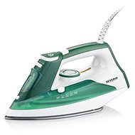 Severin BA 3261 - Clothes Iron
