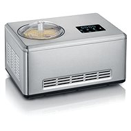 SEVERIN EZ 7406 - Ice Cream Maker