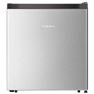 Severin Refrigerator KB 8878 - Small Fridge