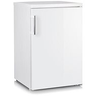 Severin TKS 8847 - Small Fridge