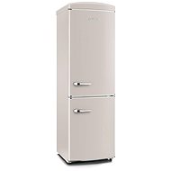 Severin RKG 8999 - Refrigerator
