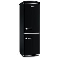 Severin RKG 8998 - Refrigerator