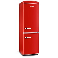 Severin RKG 8997 - Refrigerator