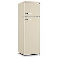 Severin RKG 8985 - Refrigerator
