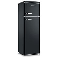 Severin RKG 8984 - Refrigerator
