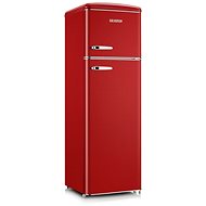 Severin RKG 8983 - Refrigerator