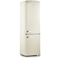 Severin RKG 8919 - Refrigerator