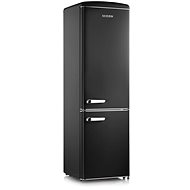 Severin RKG 8918 - Refrigerator