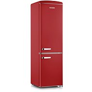 Severin RKG 8917 - Refrigerator