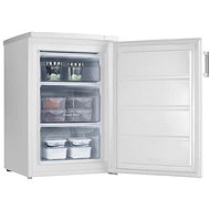 Severin GS 8865 - Upright Freezer