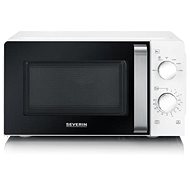 Severin MW 7885  - Microwave