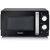 Severin MW 7886 - Microwave