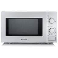 Severin MW 7899  - Microwave