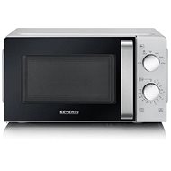 Severin MW 7887  - Microwave