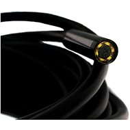 W-star USB 7mm endoscope 2m - Inspection Camera
