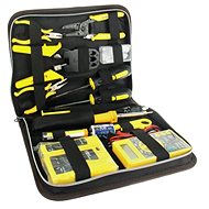 W-STAR WS5013 LAN Toolkit - Crimping Tool