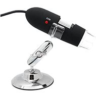 W-STAR digimicro 2M/200x - Microscope